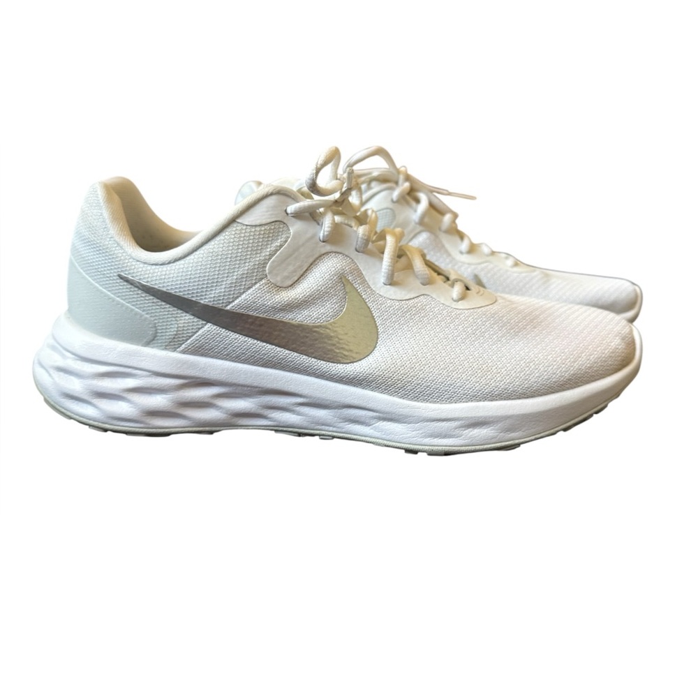 WOMEN'S NIKE REVOLUTION 6 NEXT NATURE RUNNING SHOES